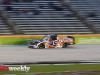 TMS-Trucks-5-1-26-141