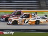 TMS-Trucks-5-1-26-143