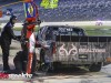 TMS-Trucks-5-1-26-144