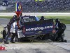 TMS-Trucks-5-1-26-145