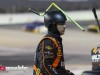TMS-Trucks-5-1-26-146