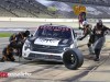TMS-Trucks-5-1-26-147