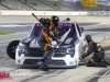 TMS-Trucks-5-1-26-148
