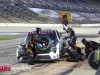 TMS-Trucks-5-1-26-149