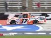 TMS-Trucks-5-1-26-15
