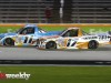 TMS-Trucks-5-1-26-151