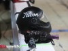 TMS-Trucks-5-1-26-153