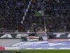 TMS-Trucks-5-1-26-154