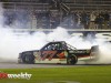 TMS-Trucks-5-1-26-156