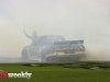TMS-Trucks-5-1-26-157
