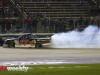 TMS-Trucks-5-1-26-159