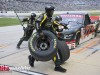 TMS-Trucks-5-1-26-16