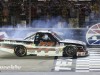 TMS-Trucks-5-1-26-160
