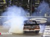 TMS-Trucks-5-1-26-161
