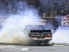 TMS-Trucks-5-1-26-162