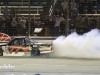 TMS-Trucks-5-1-26-163