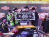 TMS-Trucks-5-1-26-164