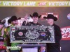 TMS-Trucks-5-1-26-165