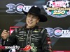 TMS-Trucks-5-1-26-166