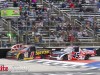 TMS-Trucks-5-1-26-17