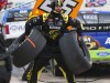 TMS-Trucks-5-1-26-18