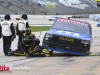 TMS-Trucks-5-1-26-19