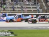 TMS-Trucks-5-1-26-2