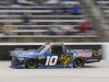 TMS-Trucks-5-1-26-20