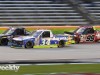 TMS-Trucks-5-1-26-21