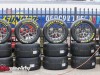 TMS-Trucks-5-1-26-23