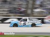 TMS-Trucks-5-1-26-24