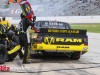 TMS-Trucks-5-1-26-25