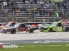 TMS-Trucks-5-1-26-26