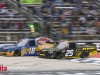 TMS-Trucks-5-1-26-27