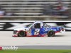 TMS-Trucks-5-1-26-29