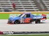 TMS-Trucks-5-1-26-40