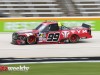 TMS-Trucks-5-1-26-41