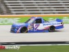TMS-Trucks-5-1-26-43