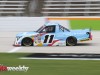 TMS-Trucks-5-1-26-44