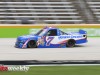 TMS-Trucks-5-1-26-45