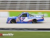 TMS-Trucks-5-1-26-46