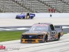 TMS-Trucks-5-1-26-47