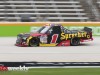 TMS-Trucks-5-1-26-48