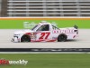 TMS-Trucks-5-1-26-49