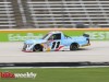 TMS-Trucks-5-1-26-50