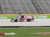 TMS-Trucks-5-1-26-51