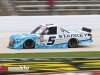 TMS-Trucks-5-1-26-52