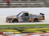 TMS-Trucks-5-1-26-53