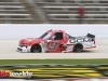 TMS-Trucks-5-1-26-54