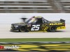 TMS-Trucks-5-1-26-55